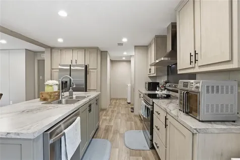 29578 SW 63rd Avenue Newberry FL 32669