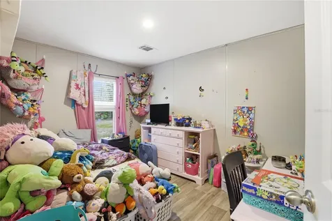 29578 SW 63rd Avenue Newberry FL 32669