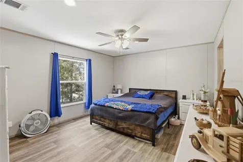 29578 SW 63rd Avenue Newberry FL 32669