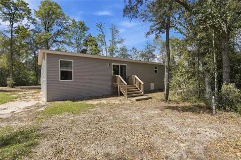 29578 SW 63rd Avenue Newberry FL 32669
