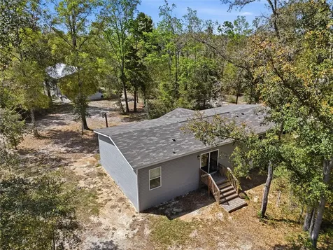 29578 SW 63rd Avenue Newberry FL 32669