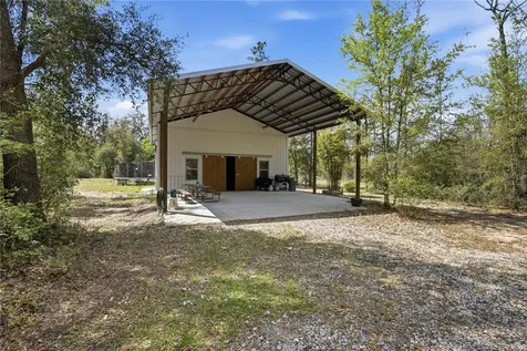 29578 SW 63rd Avenue Newberry FL 32669