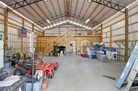 29578 SW 63rd Avenue Newberry FL 32669