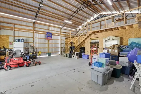 29578 SW 63rd Avenue Newberry FL 32669