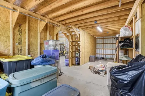 29578 SW 63rd Avenue Newberry FL 32669