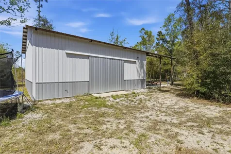 29578 SW 63rd Avenue Newberry FL 32669