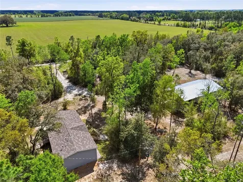 29578 SW 63rd Avenue Newberry FL 32669