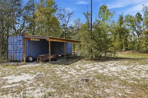 29578 SW 63rd Avenue Newberry FL 32669