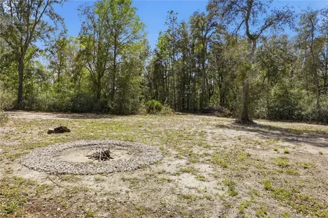 29578 SW 63rd Avenue Newberry FL 32669