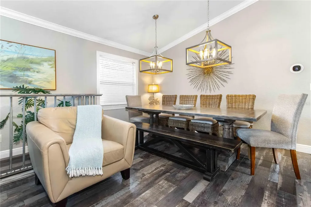 815 Florida Avenue Palm Harbor FL 34683
