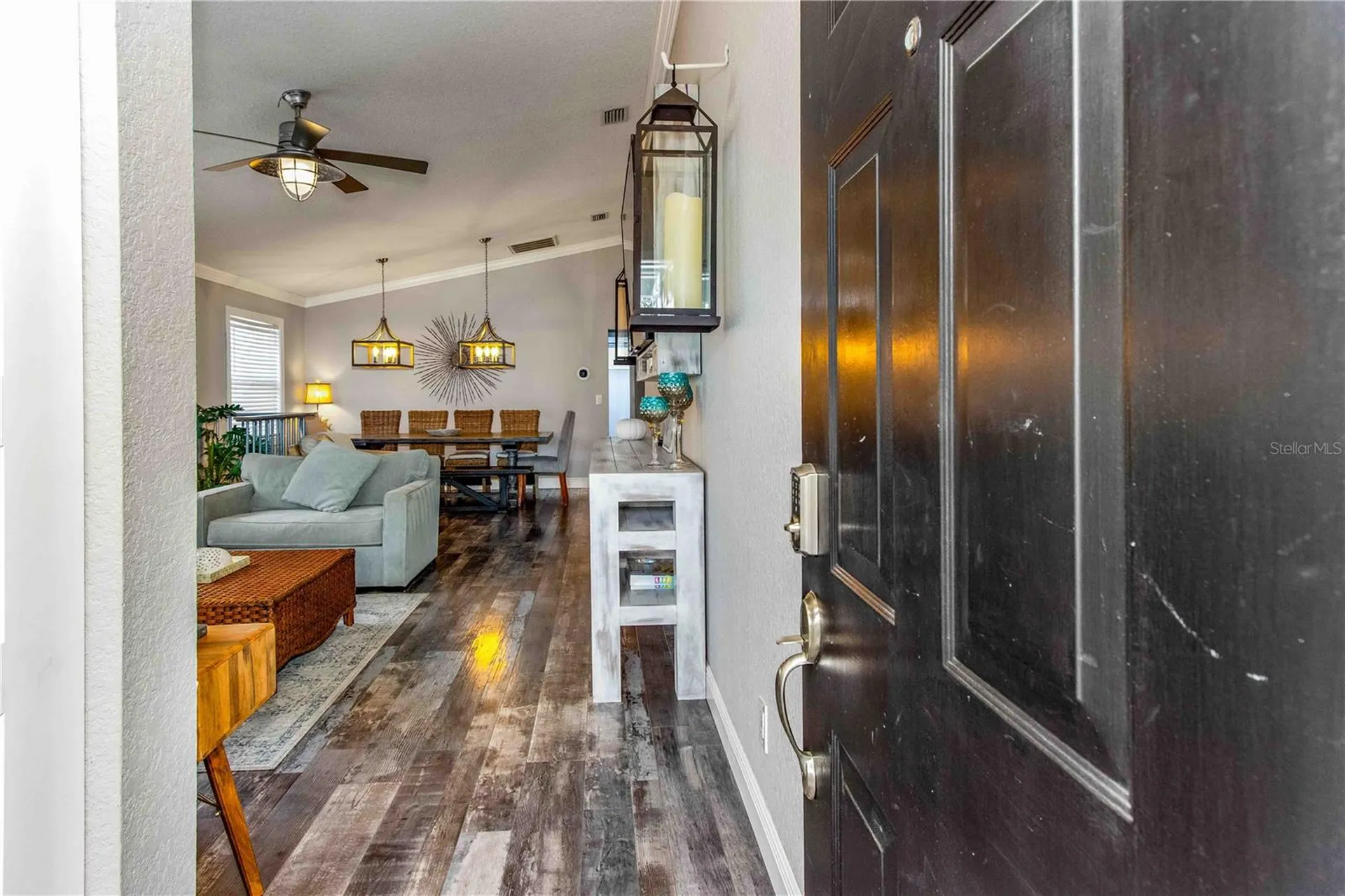 815 Florida Avenue Palm Harbor FL 34683