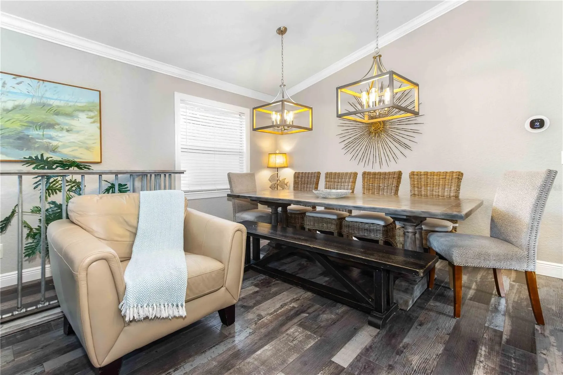 815 Florida Avenue Palm Harbor FL 34683