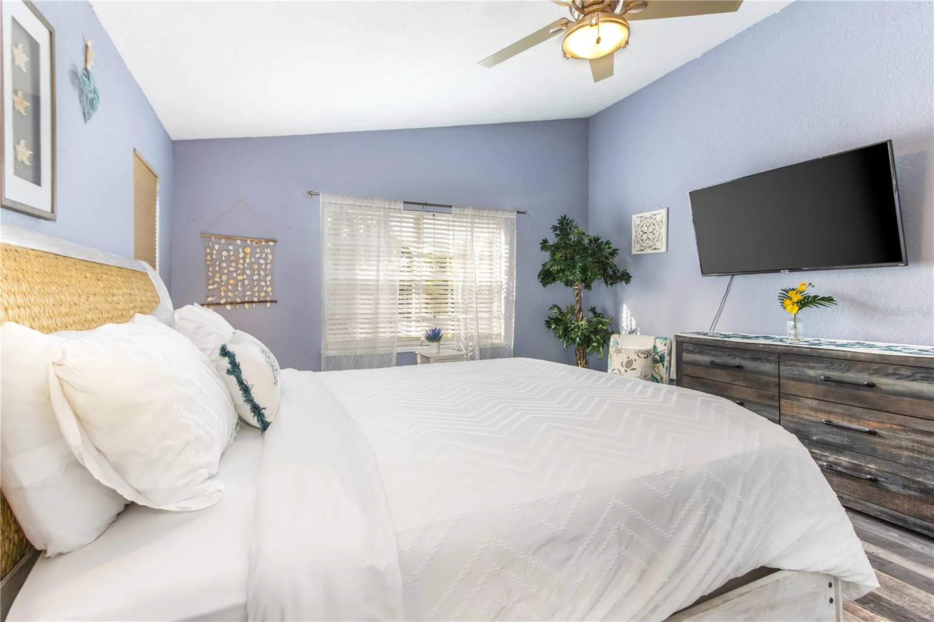 815 Florida Avenue Palm Harbor FL 34683