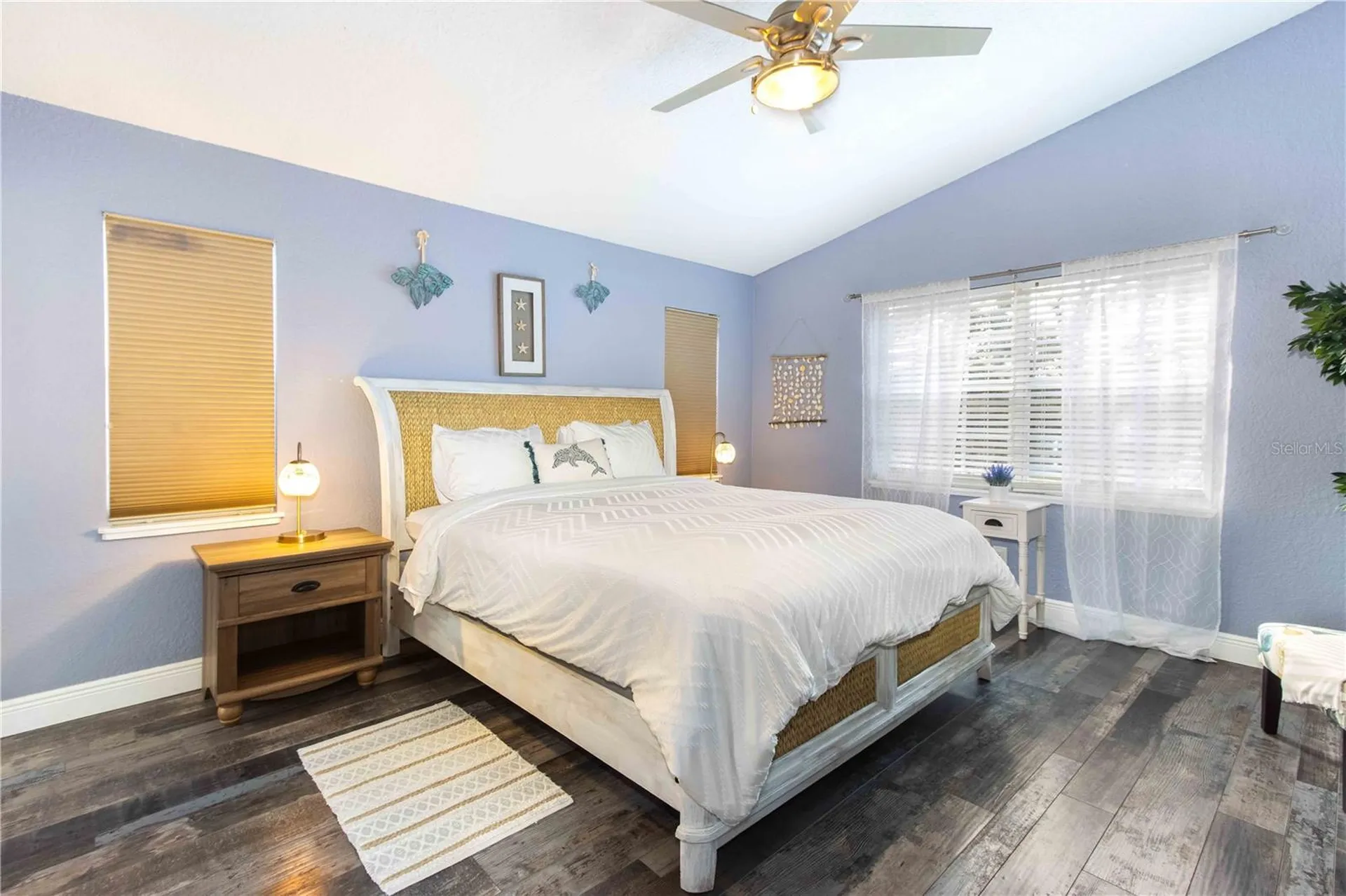 815 Florida Avenue Palm Harbor FL 34683