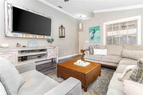 815 Florida Avenue Palm Harbor FL 34683
