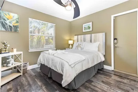 815 Florida Avenue Palm Harbor FL 34683