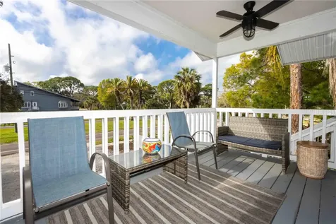 815 Florida Avenue Palm Harbor FL 34683