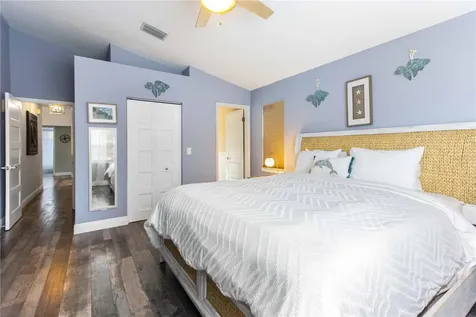 815 Florida Avenue Palm Harbor FL 34683
