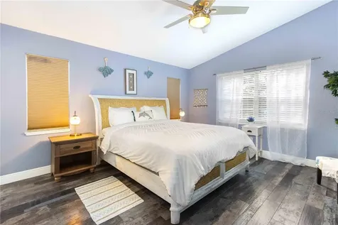 815 Florida Avenue Palm Harbor FL 34683