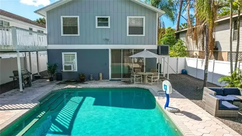 815 Florida Avenue Palm Harbor FL 34683
