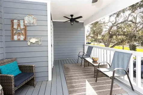 815 Florida Avenue Palm Harbor FL 34683
