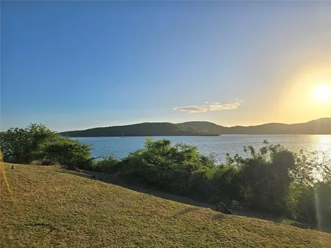 Los Frailes Costa Bonita Culebra PR 00775