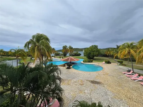 Los Frailes Costa Bonita Culebra PR 00775