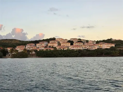 Los Frailes Costa Bonita Culebra PR 00775