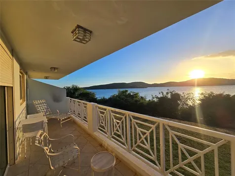 Los Frailes Costa Bonita Culebra PR 00775
