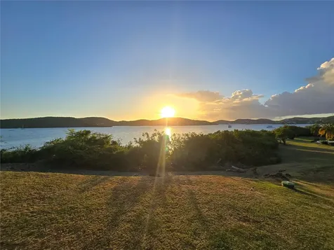 Los Frailes Costa Bonita Culebra PR 00775