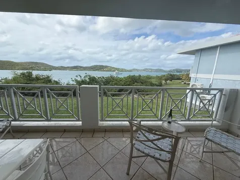 Los Frailes Costa Bonita Culebra PR 00775