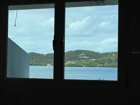 Los Frailes Costa Bonita Culebra PR 00775
