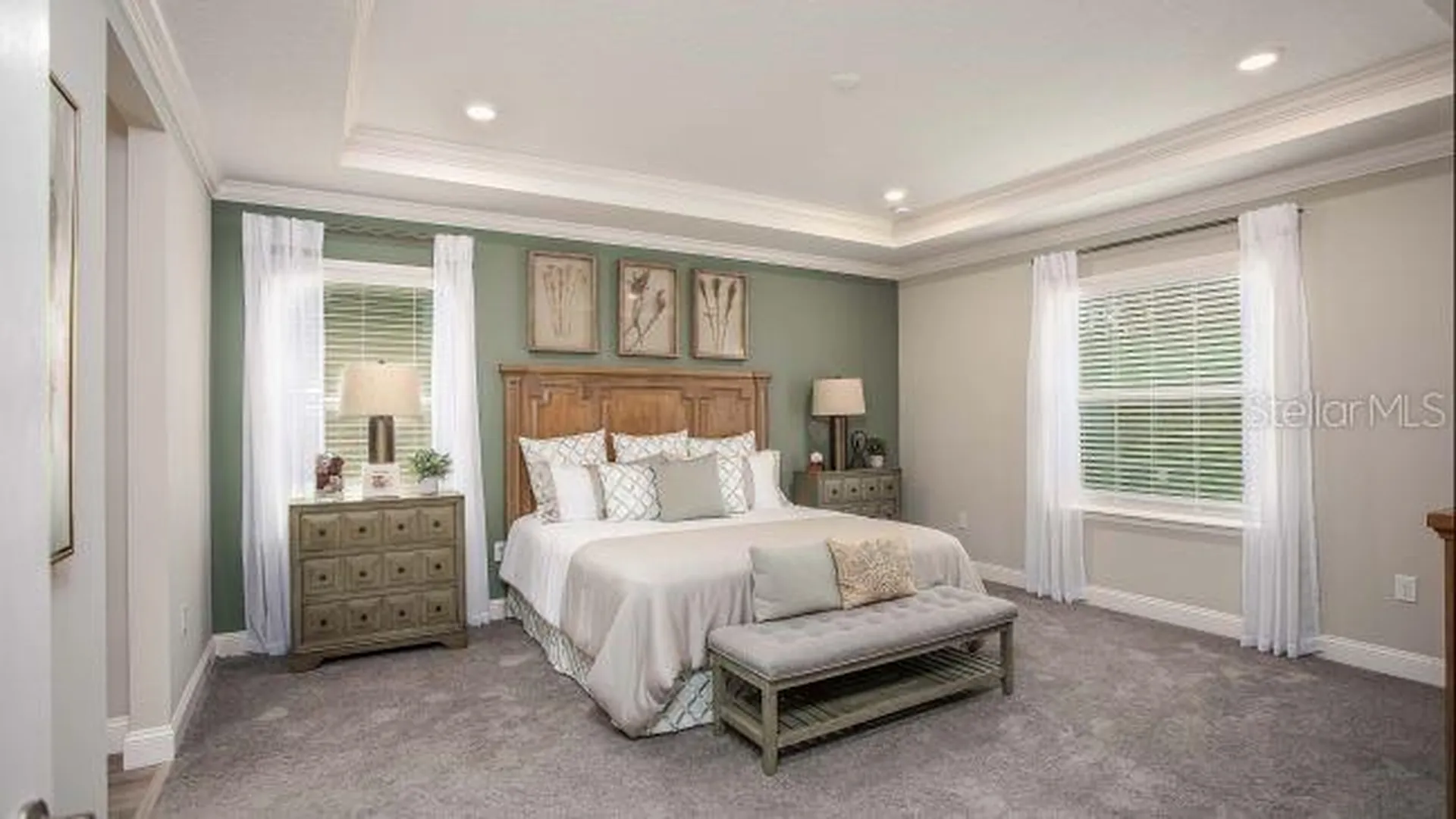 8639 Oakstone Circle Leesburg FL 34788