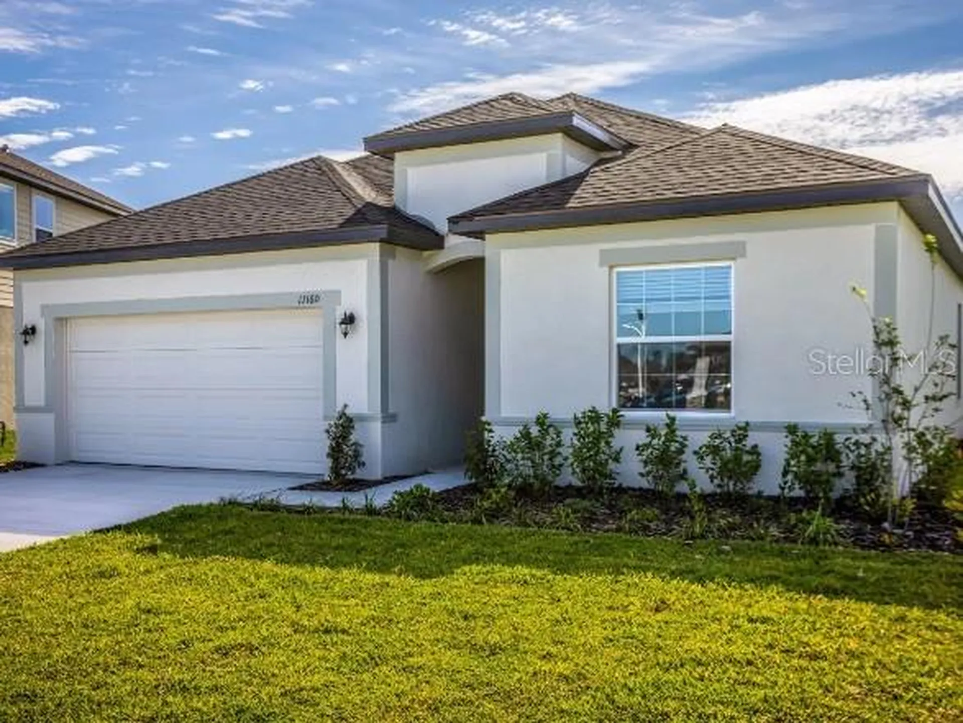8639 Oakstone Circle Leesburg FL 34788