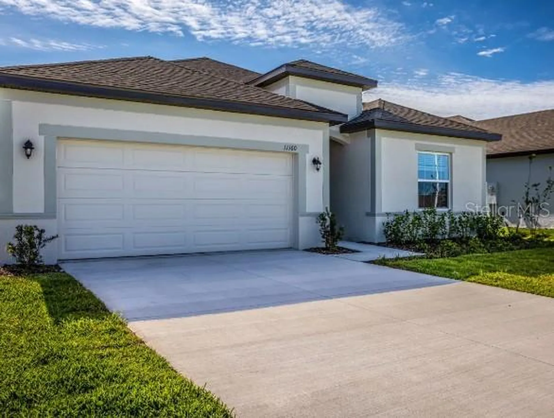 8639 Oakstone Circle Leesburg FL 34788