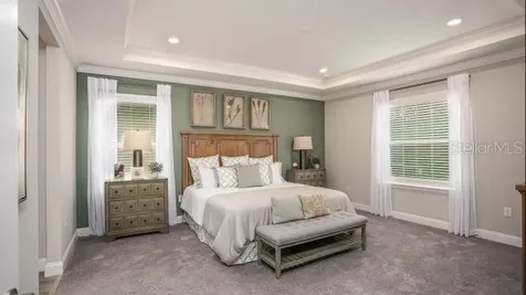 8639 Oakstone Circle Leesburg FL 34788