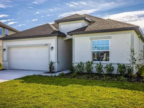 8639 Oakstone Circle Leesburg FL 34788