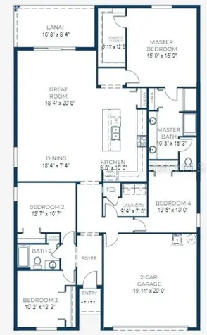 8639 Oakstone Circle Leesburg FL 34788