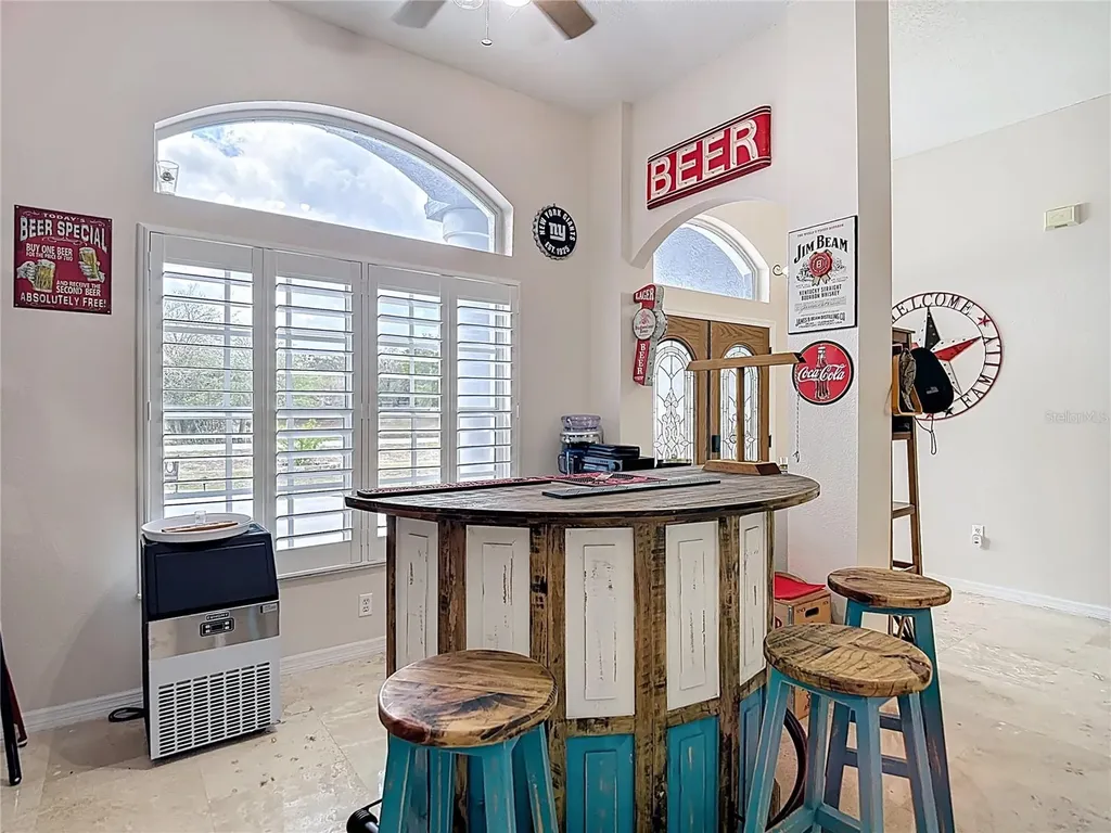 18520 Oak Way Drive Hudson FL 34667