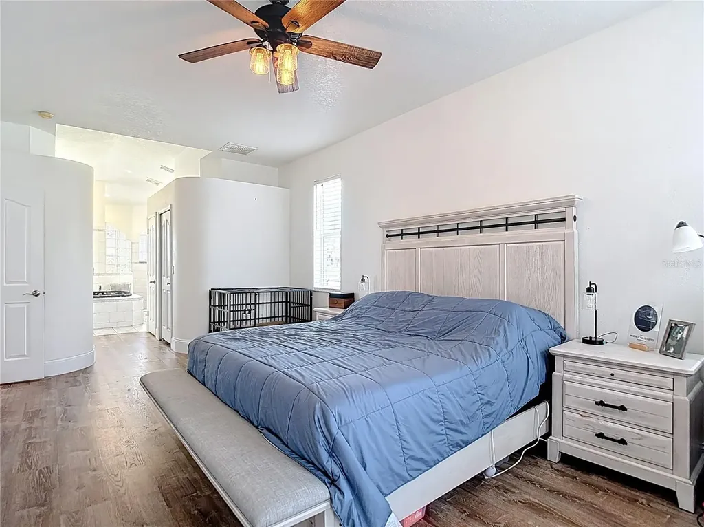 18520 Oak Way Drive Hudson FL 34667