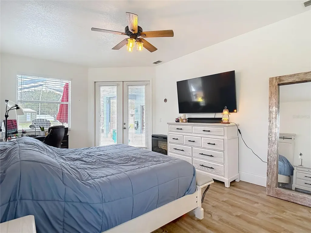 18520 Oak Way Drive Hudson FL 34667