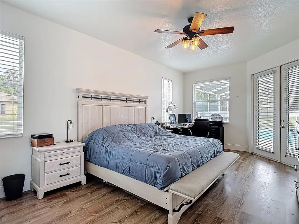 18520 Oak Way Drive Hudson FL 34667