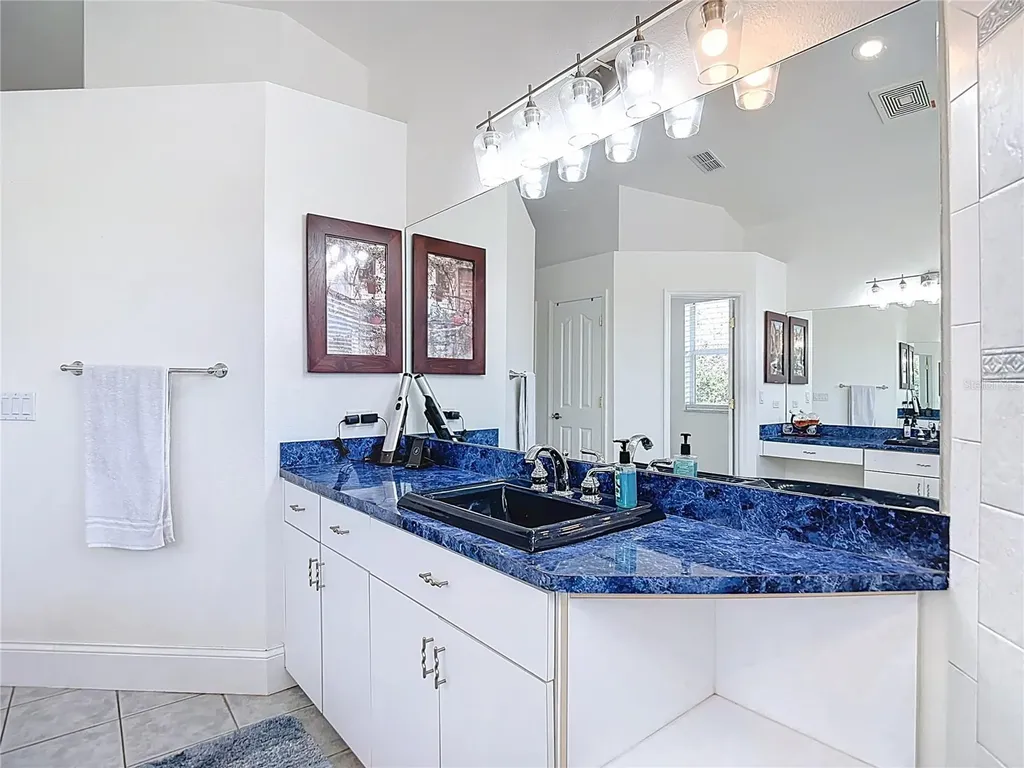 18520 Oak Way Drive Hudson FL 34667