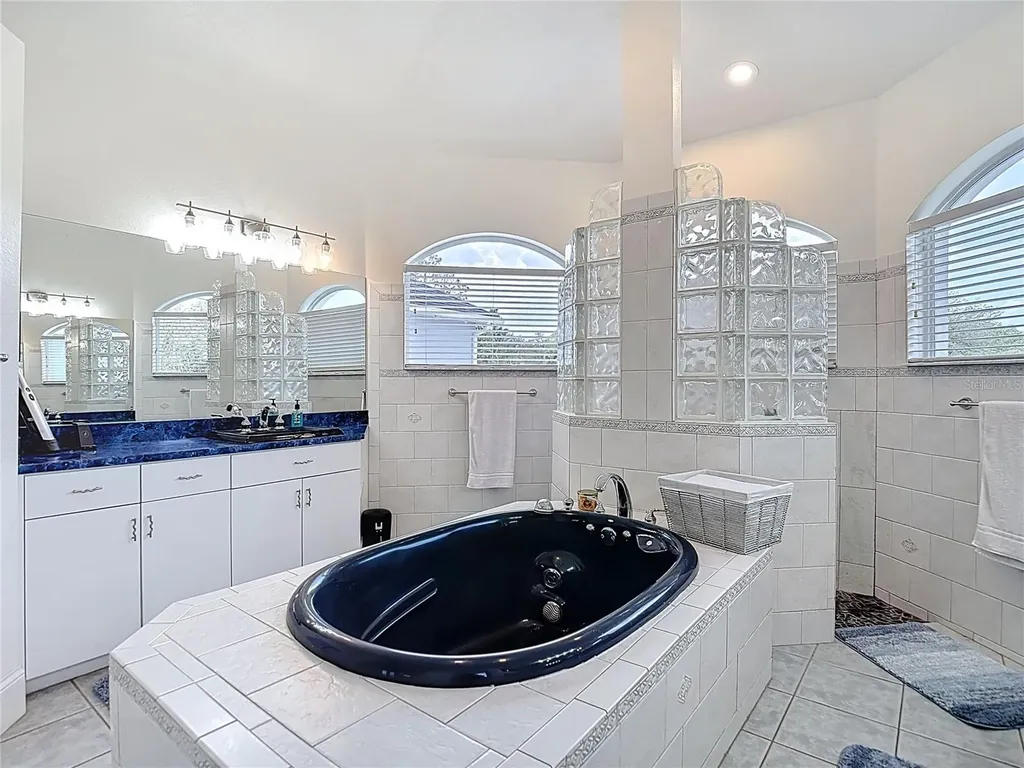 18520 Oak Way Drive Hudson FL 34667