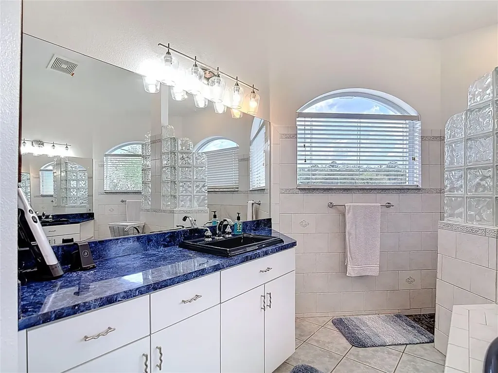 18520 Oak Way Drive Hudson FL 34667