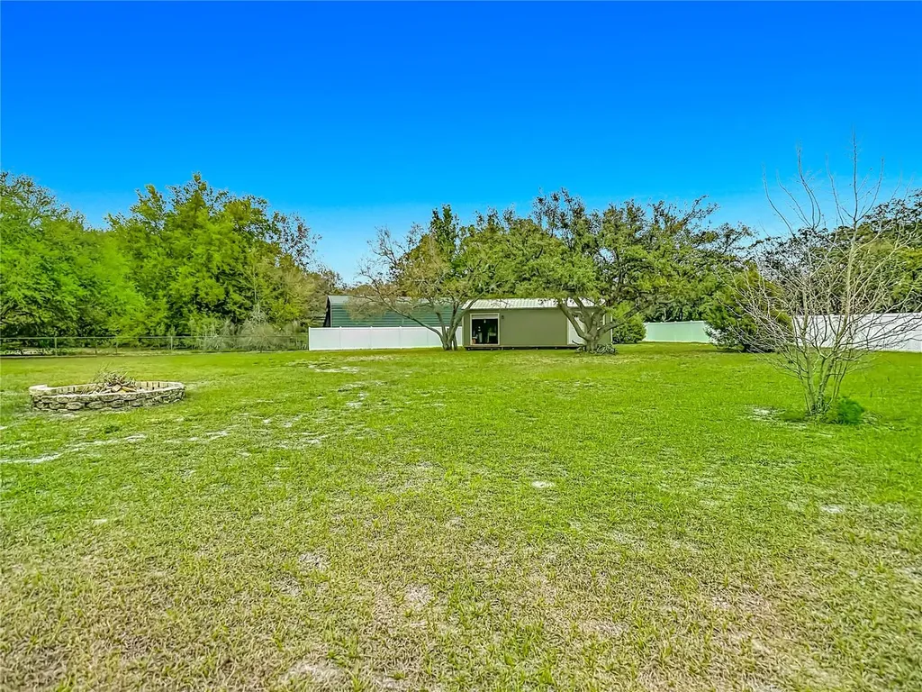 18520 Oak Way Drive Hudson FL 34667