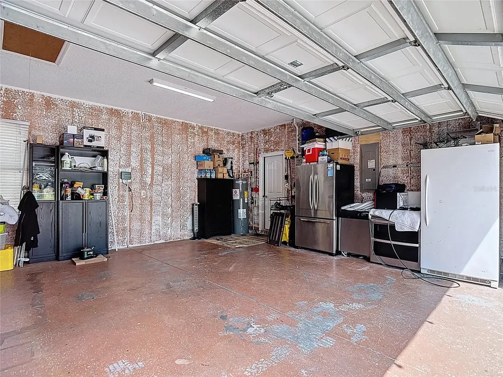 18520 Oak Way Drive Hudson FL 34667