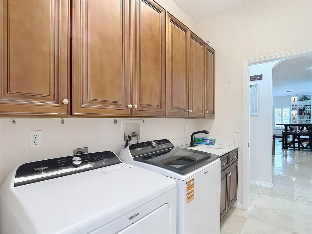 18520 Oak Way Drive Hudson FL 34667