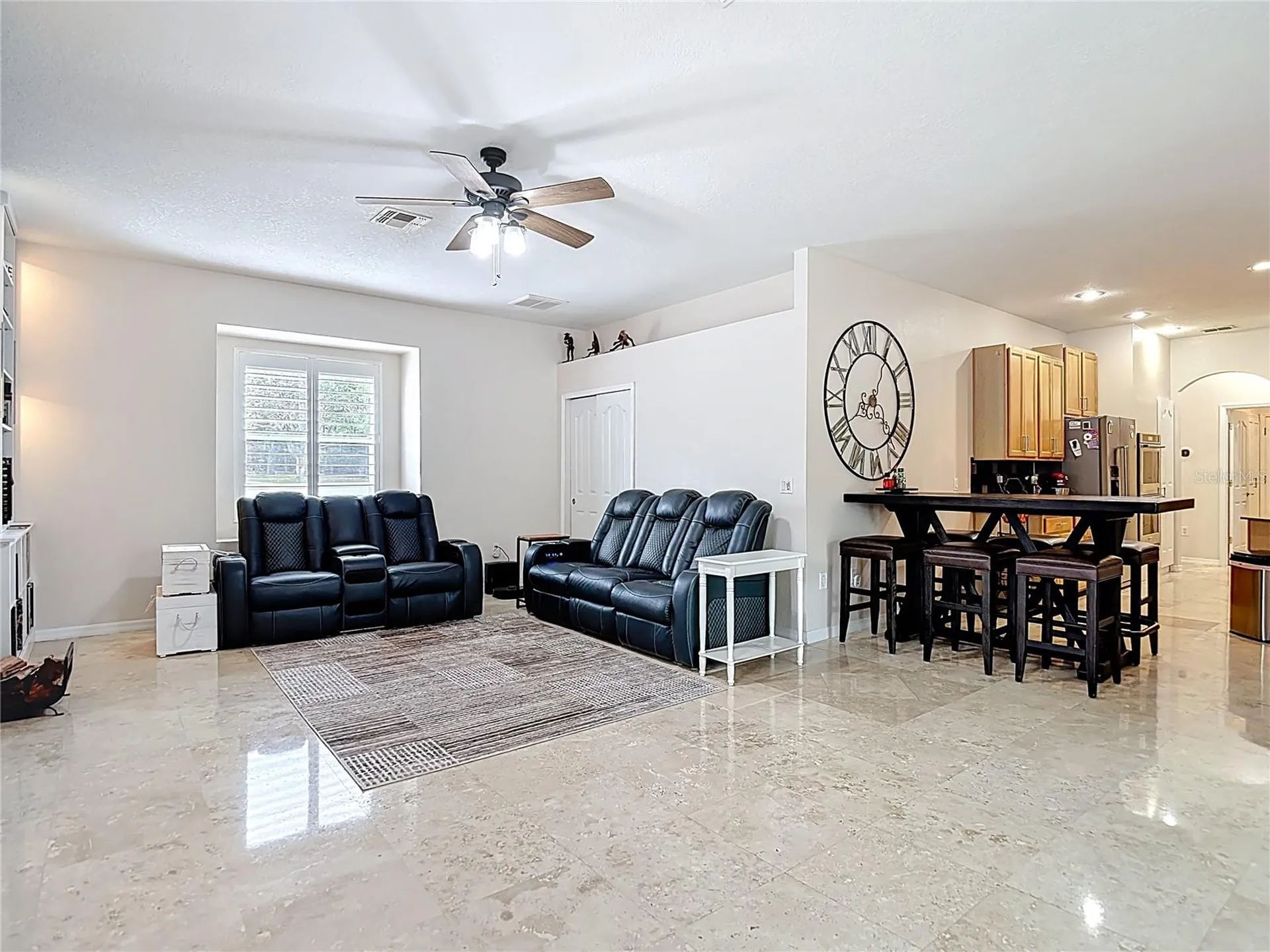 18520 Oak Way Drive Hudson FL 34667