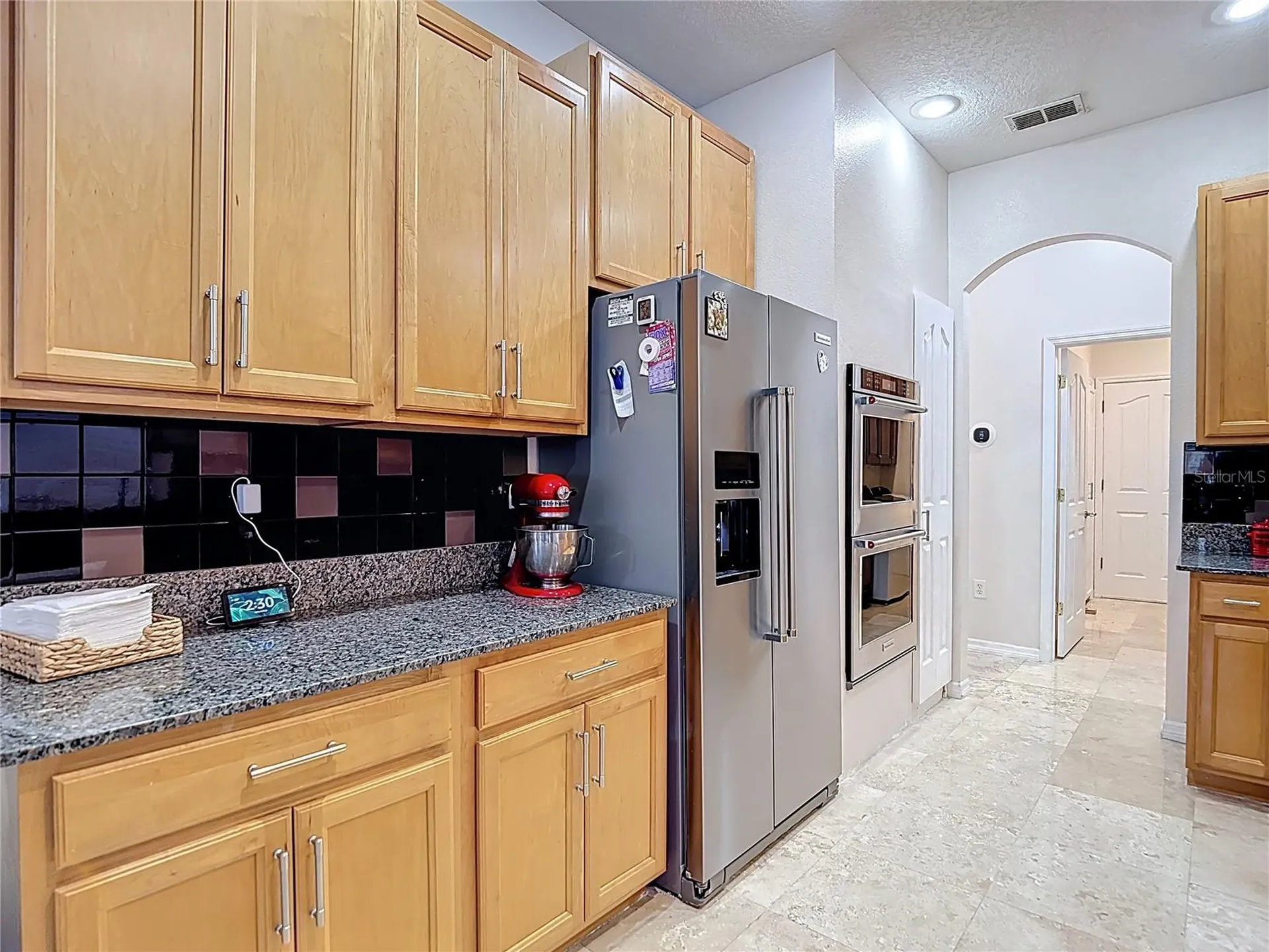 18520 Oak Way Drive Hudson FL 34667
